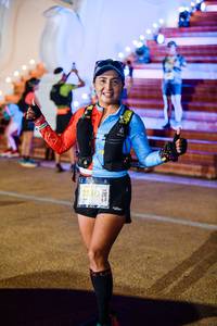 BIB: 2510
                            <button type="button" onclick="openModal(22759883)" class="btn btn-primary btn-sm float-right btn-popup" data-toggle="modal" data-target=".modal-high-quality">
                        <i class="fas fa-shopping-cart"></i> Add to Cart
                    </button>
                                            <button type="button" onclick="isThisMe(22759883, true)" class="btn btn-success btn-sm float-right btn-popup btn-isme hidden" data-toggle="tooltip" data-placement="bottom" title="นี่คือรูปของคุณใช่ไหม คลิกที่นี่เพื่อเอาเข้าอัลบั้ม">
                        <i class="fas fa-plus"></i> Add to album
                    </button>
                    <button type="button" onclick="isThisMe(22759883, false)" class="btn btn-warning btn-sm float-right btn-popup btn-isnotme hidden">
                        <i class="fas fa-ban"></i> Remove from album
                    </button>